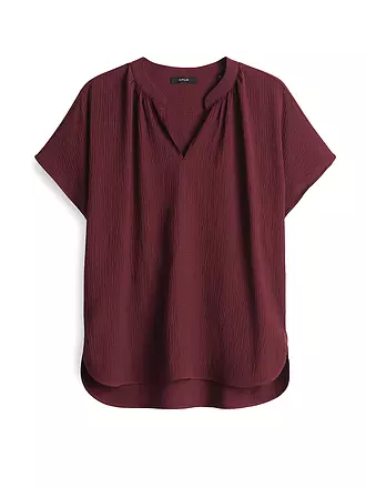 OPUS | Blusón FASURA |